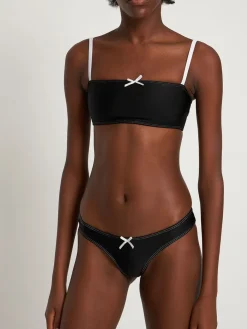 Slip bikini Katarina lucidi