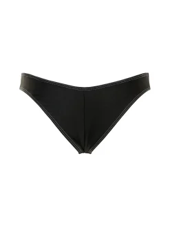 Slip bikini Katarina lucidi