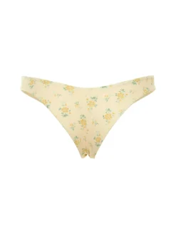 Slip bikini Katarina stampati
