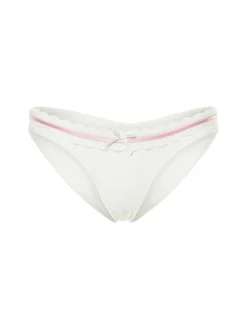 Slip bikini Katarina Thermal