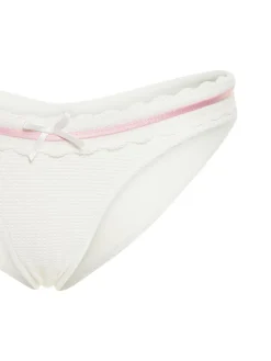 Slip bikini Katarina Thermal