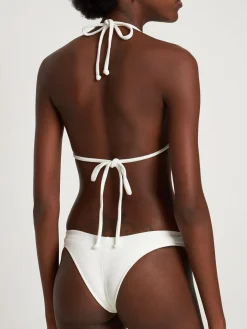 Slip bikini Katarina Thermal
