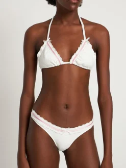 Slip bikini Katarina Thermal