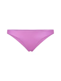 Slip bikini Most Wanted