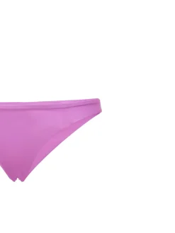 Slip bikini Most Wanted