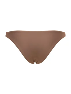 Slip bikini Most Wanted