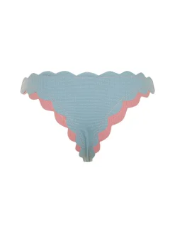 Slip bikini North