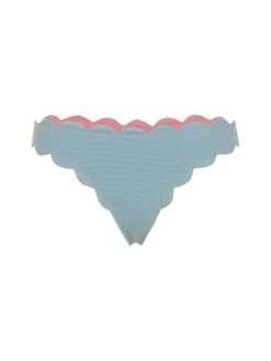 Slip bikini North
