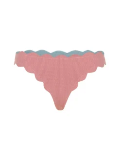 Slip bikini North