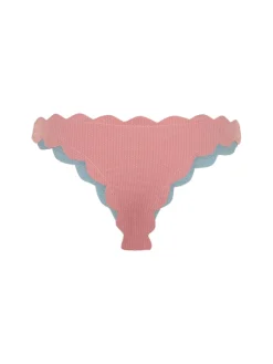 Slip bikini North