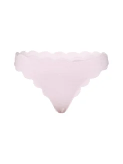 Slip bikini North
