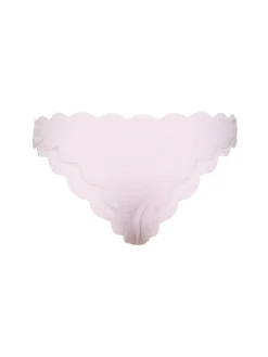Slip bikini North