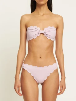 Slip bikini North