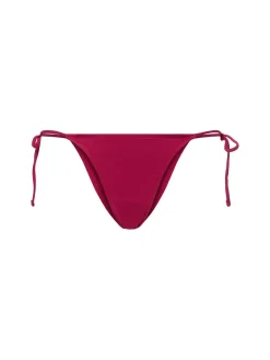 Slip bikini Praia