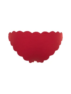 Slip bikini reversibile Antibes