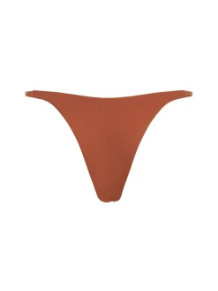 Slip bikini Rio