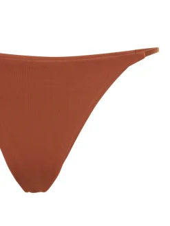 Slip bikini Rio