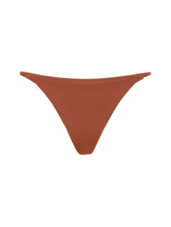 Slip bikini Rio