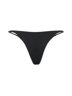 Slip bikini Rio