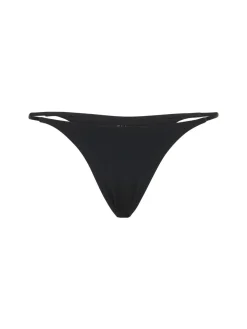 Slip bikini Rio