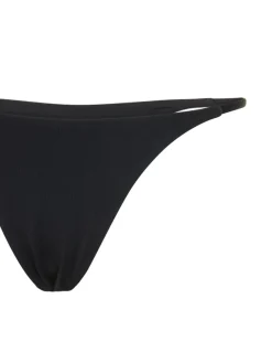 Slip bikini Rio
