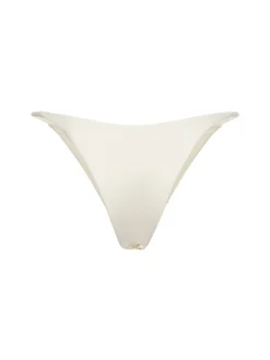 Slip bikini Rio