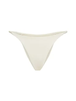 Slip bikini Rio