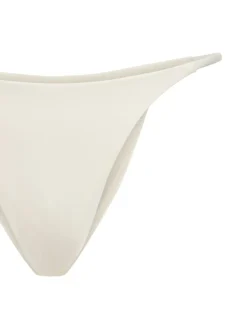 Slip bikini Rio