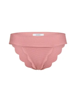 Slip bikini Santa Clara