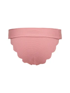 Slip bikini Santa Clara