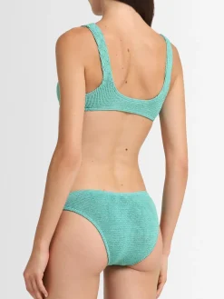 Slip bikini Sign