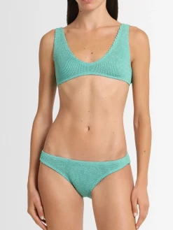 Slip bikini Sign