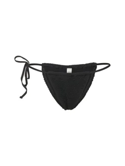 Slip bikini Sparti