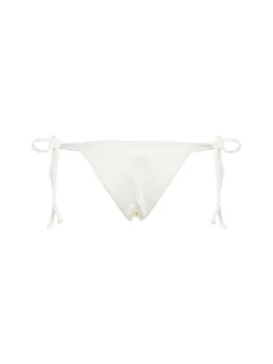 Slip bikini The Thermal