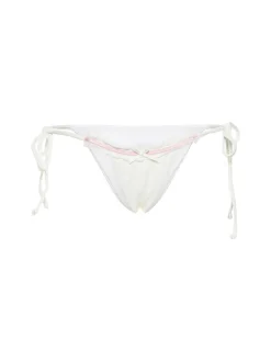 Slip bikini The Thermal