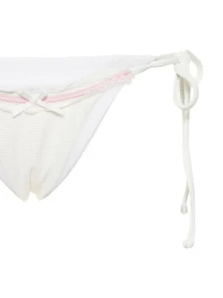 Slip bikini The Thermal