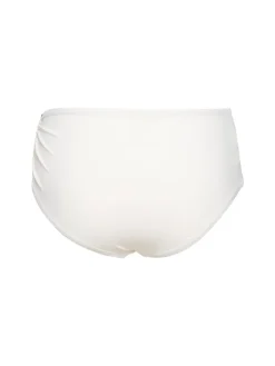 Slip bikini U-Prong