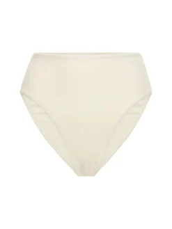 Slip bikini vita alta anni ‘90