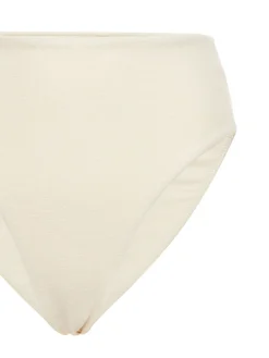 Slip bikini vita alta anni ‘90