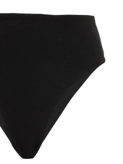 Slip bikini vita alta anni ‘90