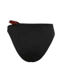 Slip bikini vita alta Defier