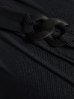 Slip bikini vita alta Hera