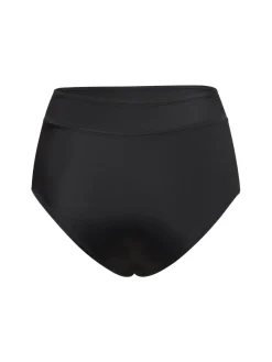Slip bikini vita alta Hera