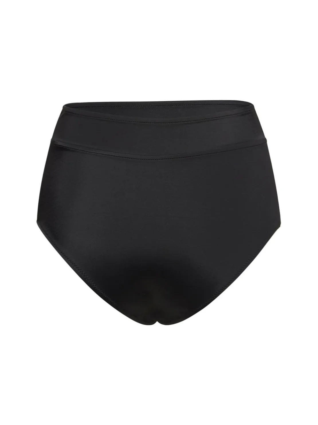 Slip bikini vita alta Hera