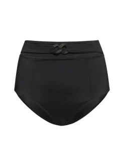 Slip bikini vita alta Hera
