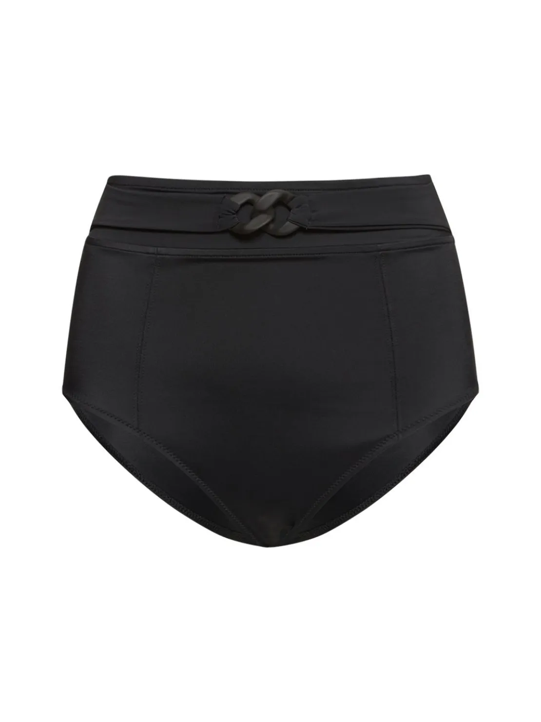 Slip bikini vita alta Hera