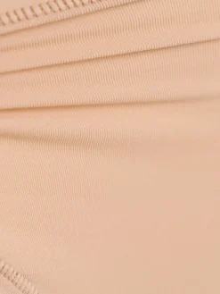 Slip cheeky Fits Everybody