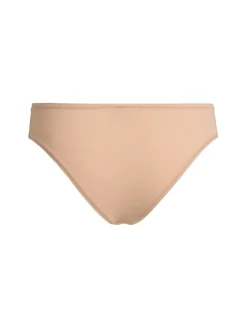 Slip cheeky Fits Everybody