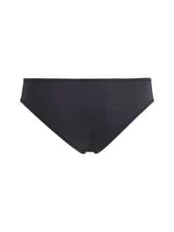 Slip cheeky Fits Everybody
