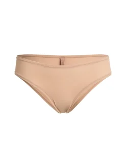 Slip cheeky Fits Everybody